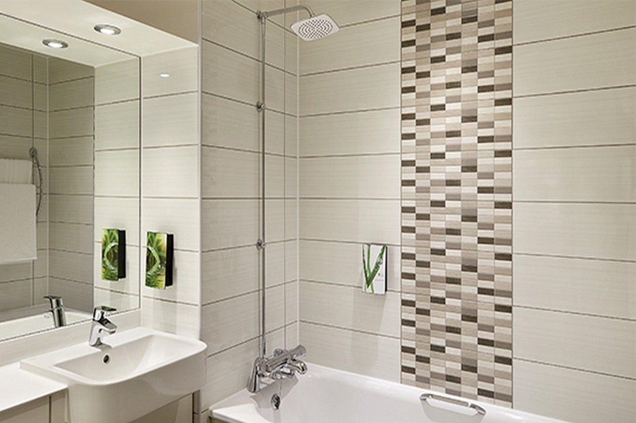 Premier Inn London City - Aldgate Екстер'єр фото